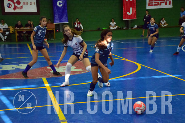 Buy your photos of the eventNR2 - Little8 05 a 08/05/2019 on Fotop