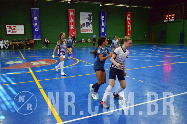 Buy your photos of the eventNR2 - Little8 05 a 08/05/2019 on Fotop