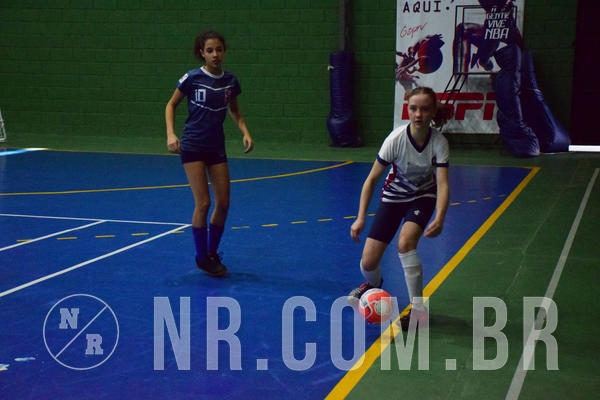 Buy your photos of the eventNR2 - Little8 05 a 08/05/2019 on Fotop