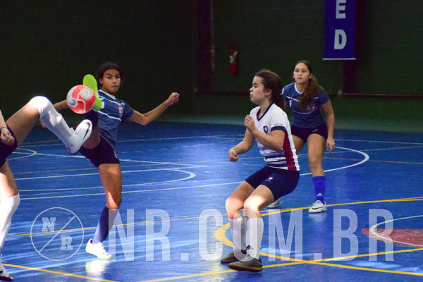 Buy your photos of the eventNR2 - Little8 05 a 08/05/2019 on Fotop