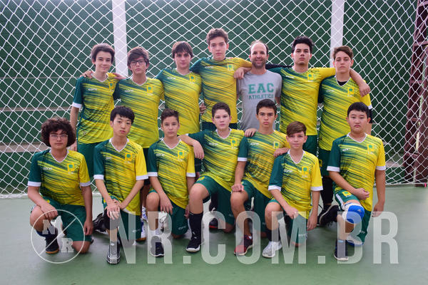 Buy your photos of the eventNR2 - Little8 05 a 08/05/2019 on Fotop