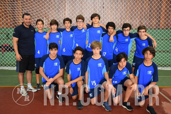 Buy your photos of the eventNR2 - Little8 05 a 08/05/2019 on Fotop