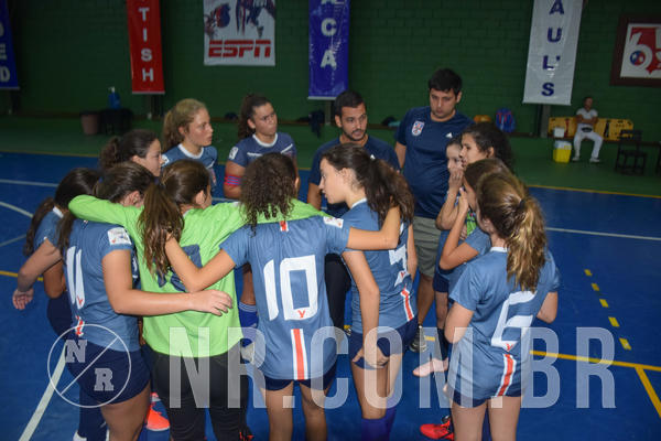 Buy your photos of the eventNR2 - Little8 05 a 08/05/2019 on Fotop