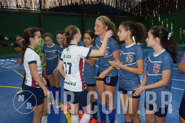 Buy your photos of the eventNR2 - Little8 05 a 08/05/2019 on Fotop