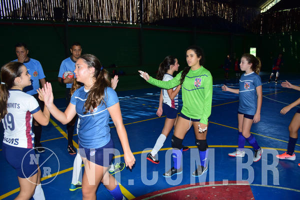 Buy your photos of the eventNR2 - Little8 05 a 08/05/2019 on Fotop