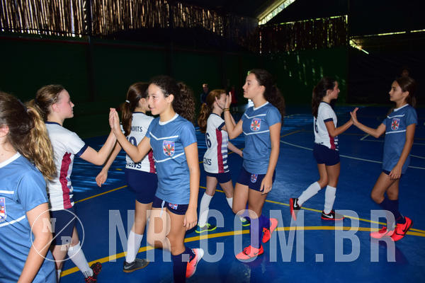 Buy your photos of the eventNR2 - Little8 05 a 08/05/2019 on Fotop