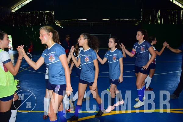 Buy your photos of the eventNR2 - Little8 05 a 08/05/2019 on Fotop