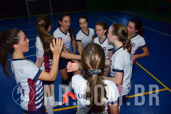 Buy your photos of the eventNR2 - Little8 05 a 08/05/2019 on Fotop