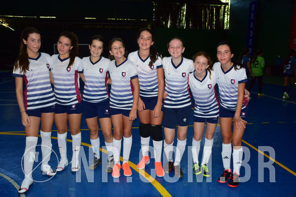 Buy your photos of the eventNR2 - Little8 05 a 08/05/2019 on Fotop