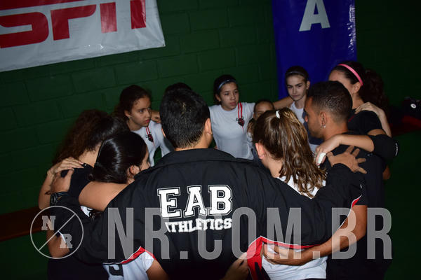 Buy your photos of the eventNR2 - Little8 05 a 08/05/2019 on Fotop