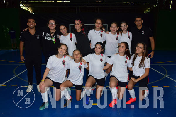 Buy your photos of the eventNR2 - Little8 05 a 08/05/2019 on Fotop