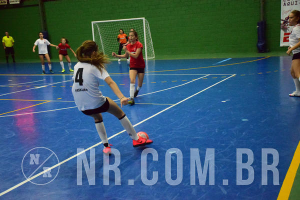 Buy your photos of the eventNR2 - Little8 05 a 08/05/2019 on Fotop