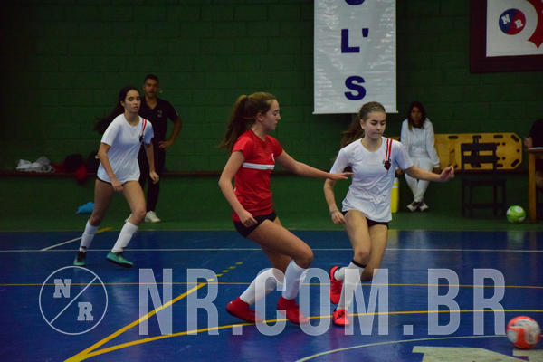 Buy your photos of the eventNR2 - Little8 05 a 08/05/2019 on Fotop