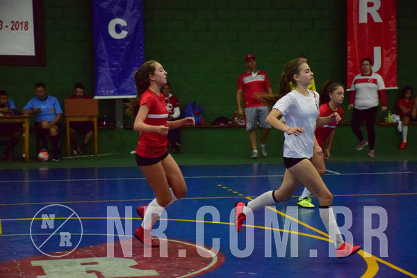 Buy your photos of the eventNR2 - Little8 05 a 08/05/2019 on Fotop