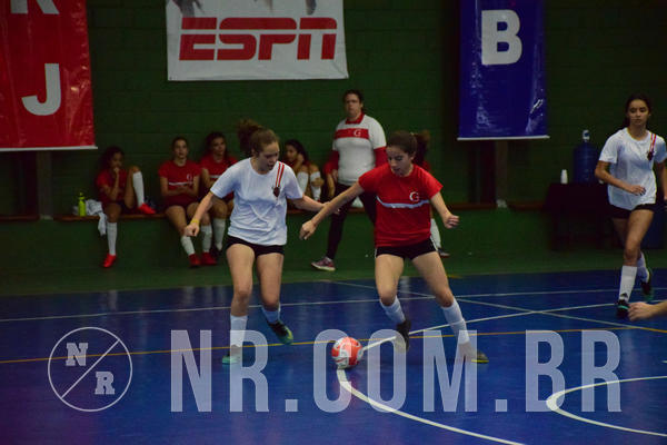 Buy your photos of the eventNR2 - Little8 05 a 08/05/2019 on Fotop