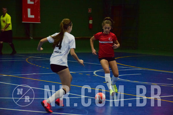 Buy your photos of the eventNR2 - Little8 05 a 08/05/2019 on Fotop