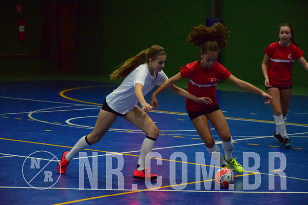 Buy your photos of the eventNR2 - Little8 05 a 08/05/2019 on Fotop