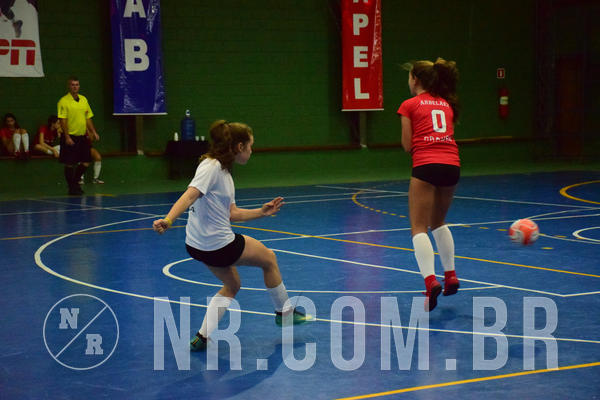 Buy your photos of the eventNR2 - Little8 05 a 08/05/2019 on Fotop