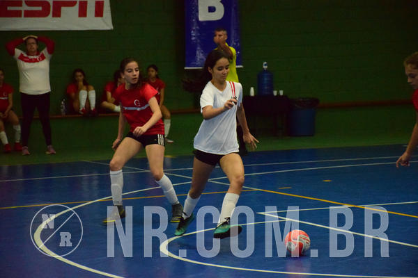 Buy your photos of the eventNR2 - Little8 05 a 08/05/2019 on Fotop