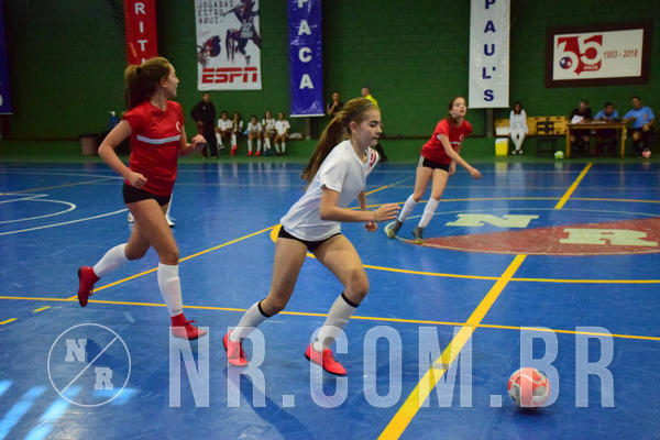 Buy your photos of the eventNR2 - Little8 05 a 08/05/2019 on Fotop