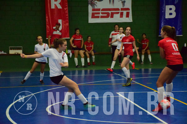 Buy your photos of the eventNR2 - Little8 05 a 08/05/2019 on Fotop