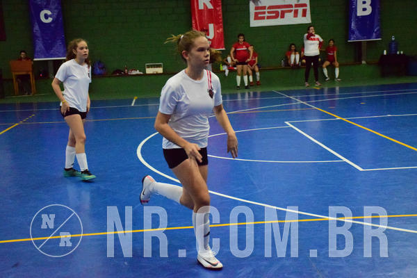 Buy your photos of the eventNR2 - Little8 05 a 08/05/2019 on Fotop