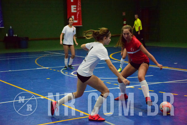 Buy your photos of the eventNR2 - Little8 05 a 08/05/2019 on Fotop