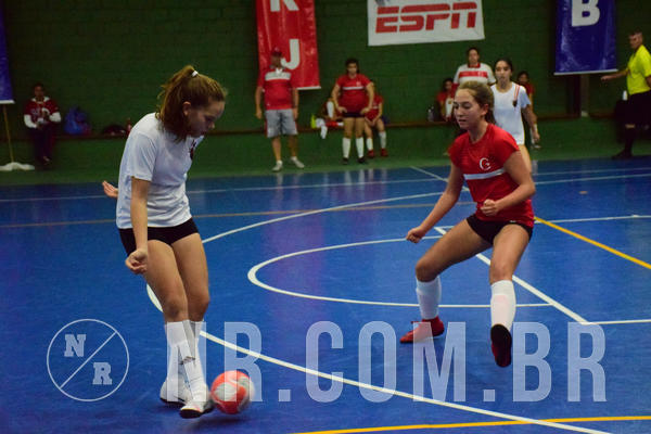 Buy your photos of the eventNR2 - Little8 05 a 08/05/2019 on Fotop