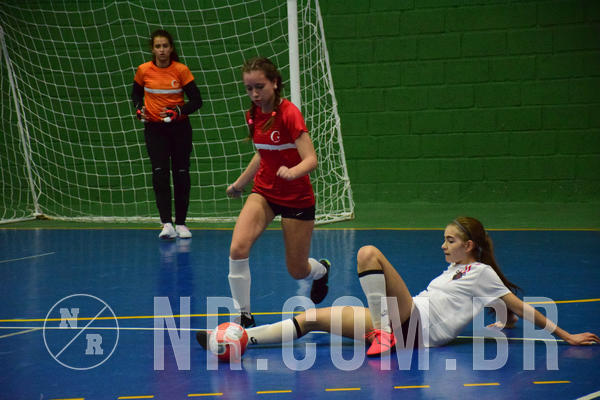 Buy your photos of the eventNR2 - Little8 05 a 08/05/2019 on Fotop