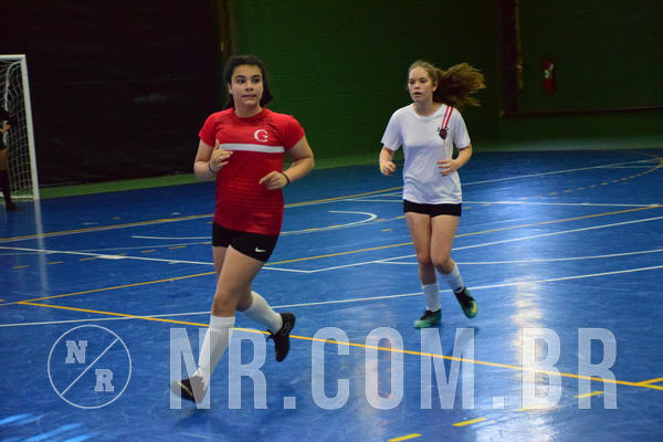 Buy your photos of the eventNR2 - Little8 05 a 08/05/2019 on Fotop