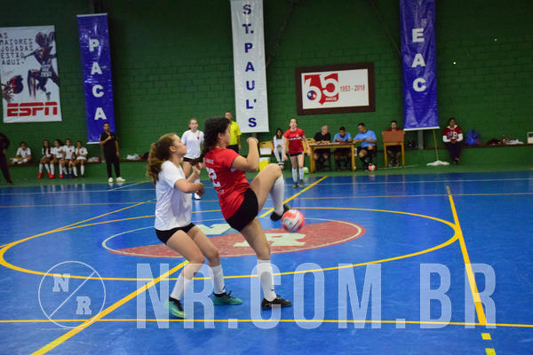 Buy your photos of the eventNR2 - Little8 05 a 08/05/2019 on Fotop