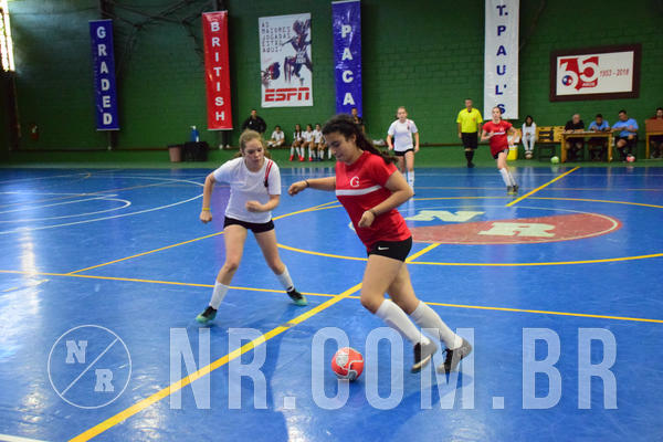 Buy your photos of the eventNR2 - Little8 05 a 08/05/2019 on Fotop