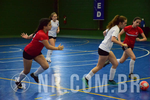 Buy your photos of the eventNR2 - Little8 05 a 08/05/2019 on Fotop