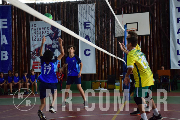 Buy your photos of the eventNR2 - Little8 05 a 08/05/2019 on Fotop