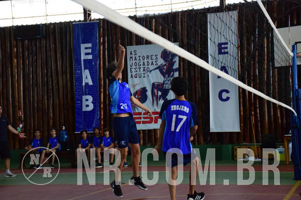 Buy your photos of the eventNR2 - Little8 05 a 08/05/2019 on Fotop