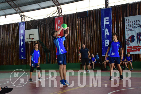 Buy your photos of the eventNR2 - Little8 05 a 08/05/2019 on Fotop