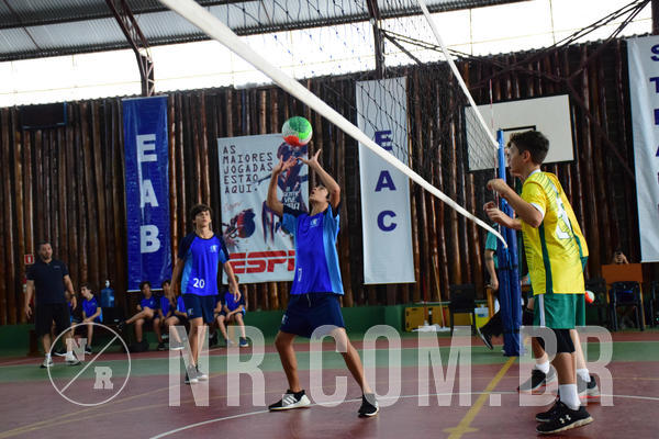 Buy your photos of the eventNR2 - Little8 05 a 08/05/2019 on Fotop