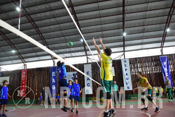 Buy your photos of the eventNR2 - Little8 05 a 08/05/2019 on Fotop