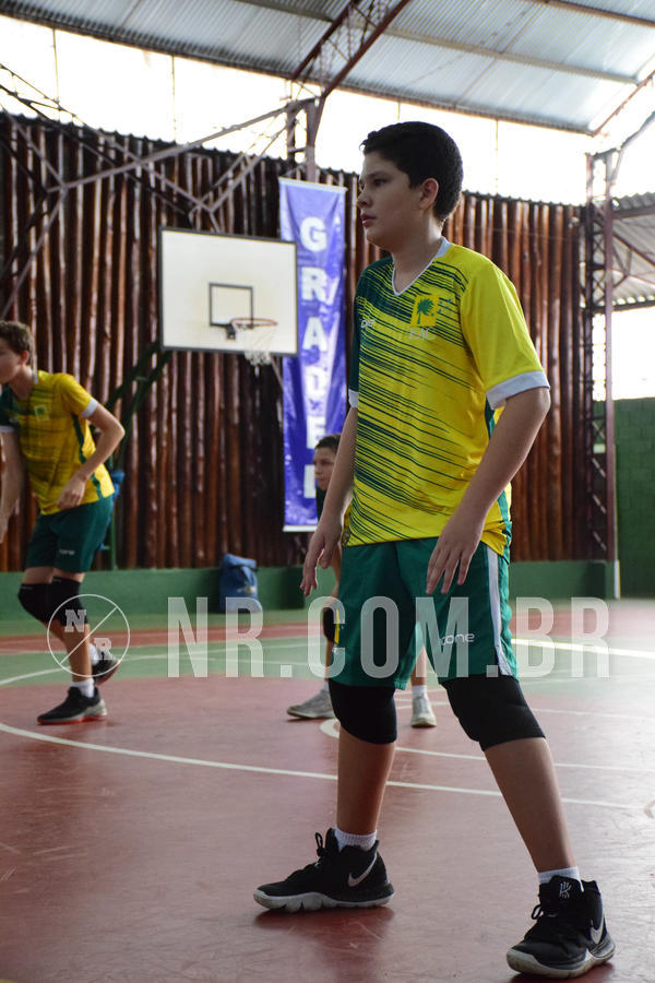 Buy your photos of the eventNR2 - Little8 05 a 08/05/2019 on Fotop