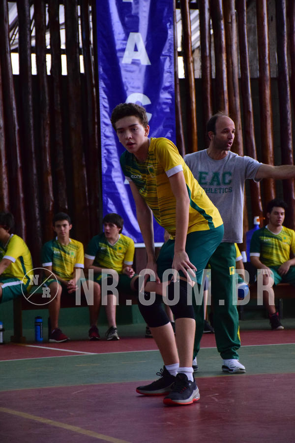 Buy your photos of the eventNR2 - Little8 05 a 08/05/2019 on Fotop