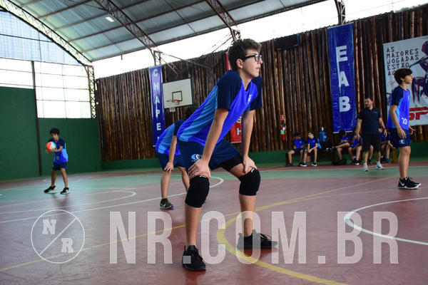 Buy your photos of the eventNR2 - Little8 05 a 08/05/2019 on Fotop