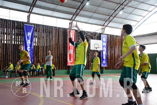 Buy your photos of the eventNR2 - Little8 05 a 08/05/2019 on Fotop