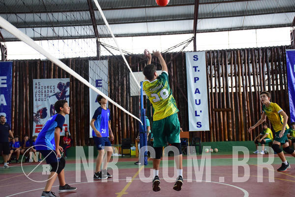 Buy your photos of the eventNR2 - Little8 05 a 08/05/2019 on Fotop