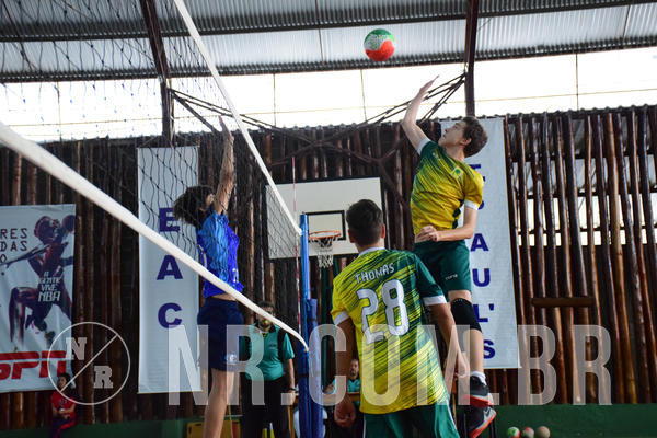 Buy your photos of the eventNR2 - Little8 05 a 08/05/2019 on Fotop