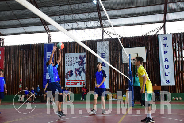 Buy your photos of the eventNR2 - Little8 05 a 08/05/2019 on Fotop