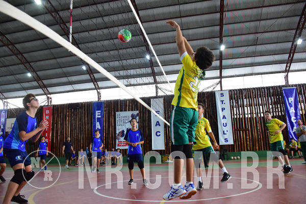 Buy your photos of the eventNR2 - Little8 05 a 08/05/2019 on Fotop