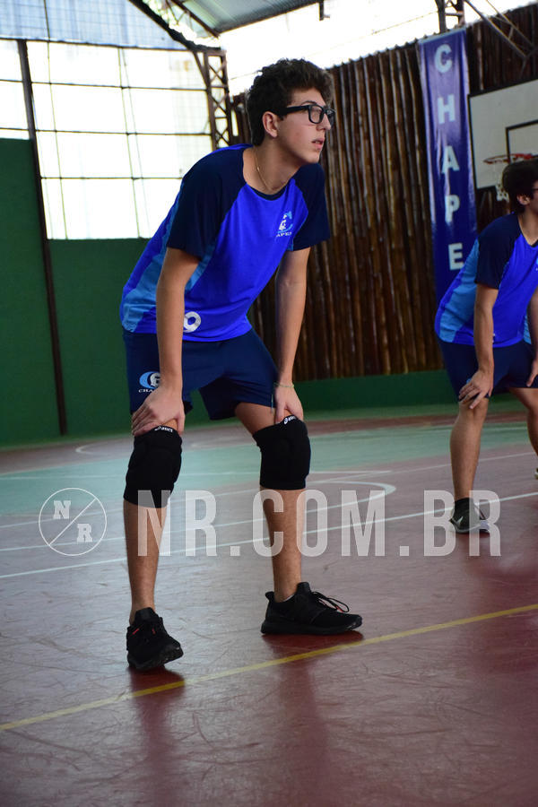 Buy your photos of the eventNR2 - Little8 05 a 08/05/2019 on Fotop