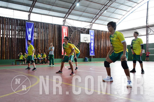 Buy your photos of the eventNR2 - Little8 05 a 08/05/2019 on Fotop