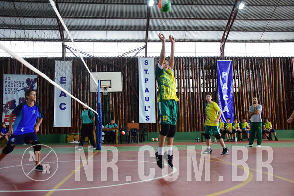 Buy your photos of the eventNR2 - Little8 05 a 08/05/2019 on Fotop