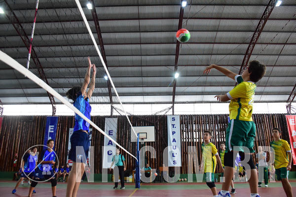 Buy your photos of the eventNR2 - Little8 05 a 08/05/2019 on Fotop